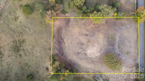 Photo of 13820 E Rocky River Road #1, Davidson, NC 28036 (MLS # 4355762)