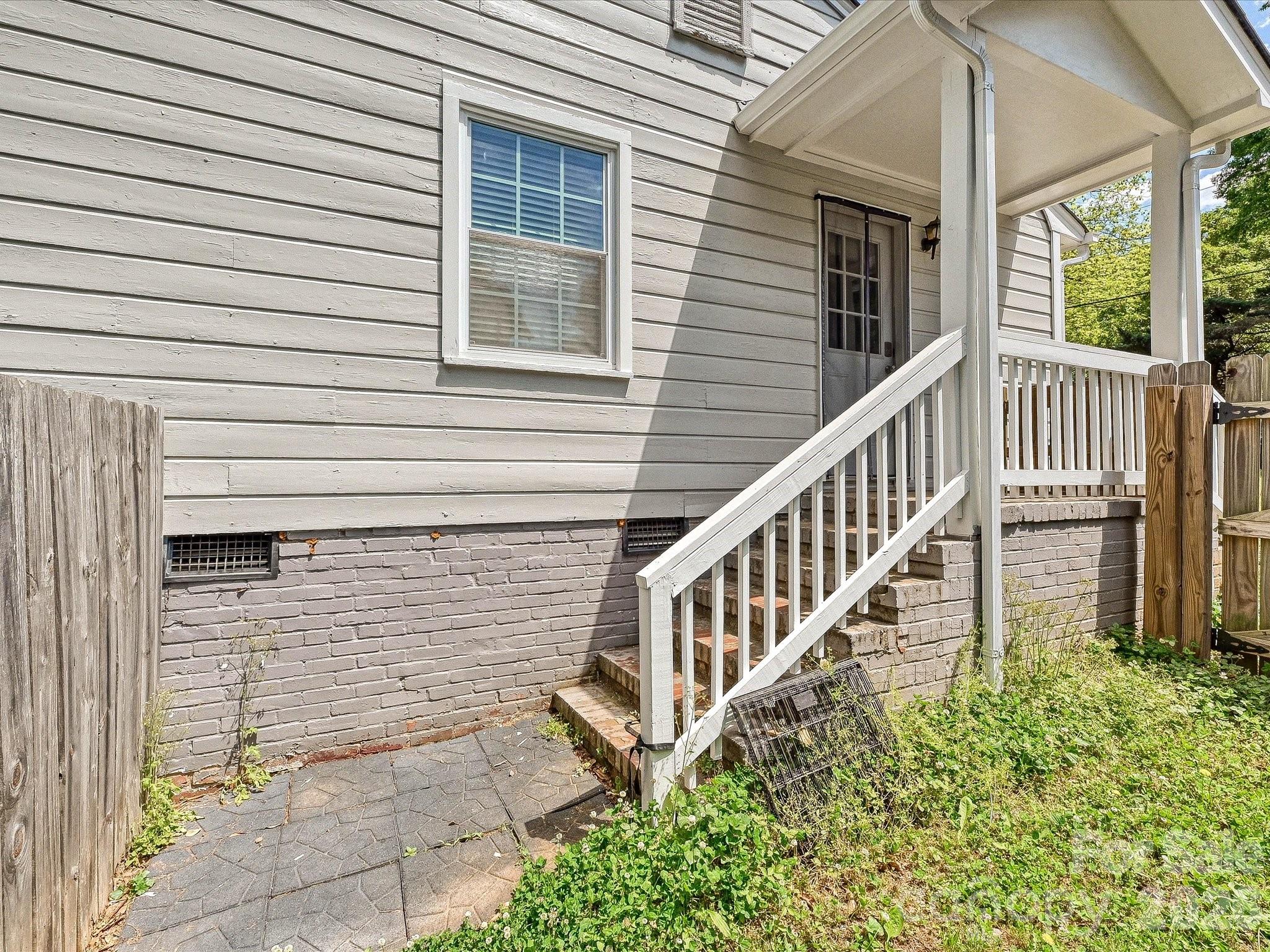 Smallwood - Residential
