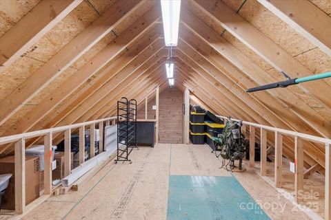 listing image 38