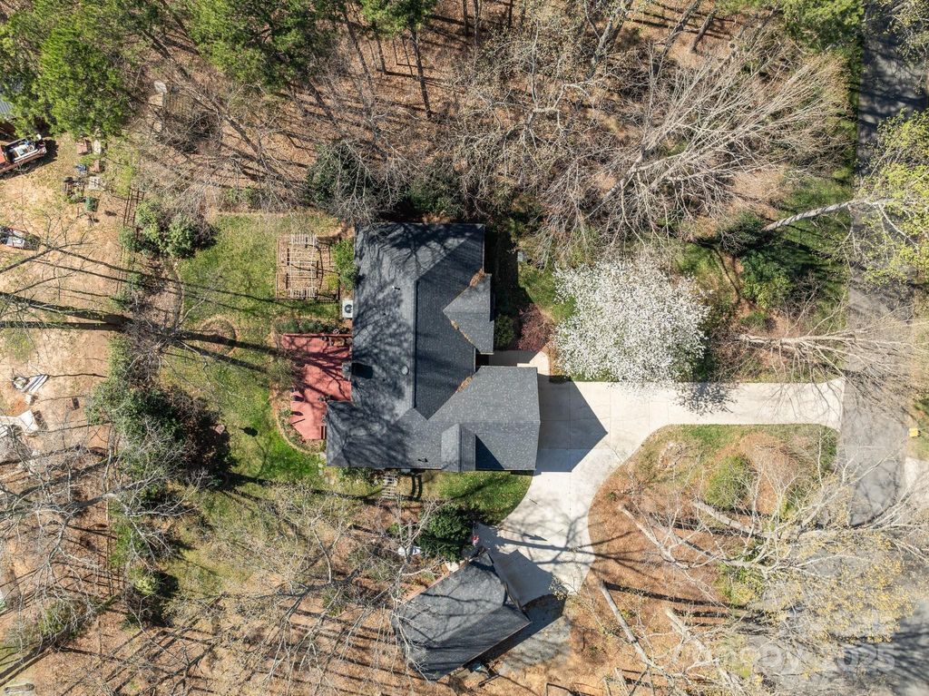 listing image 41