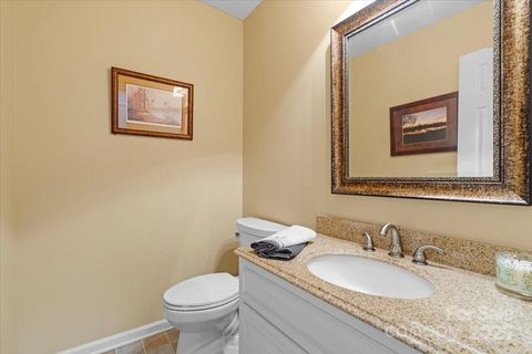 listing image 30