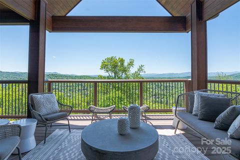 Photo for 21 South Point Drive