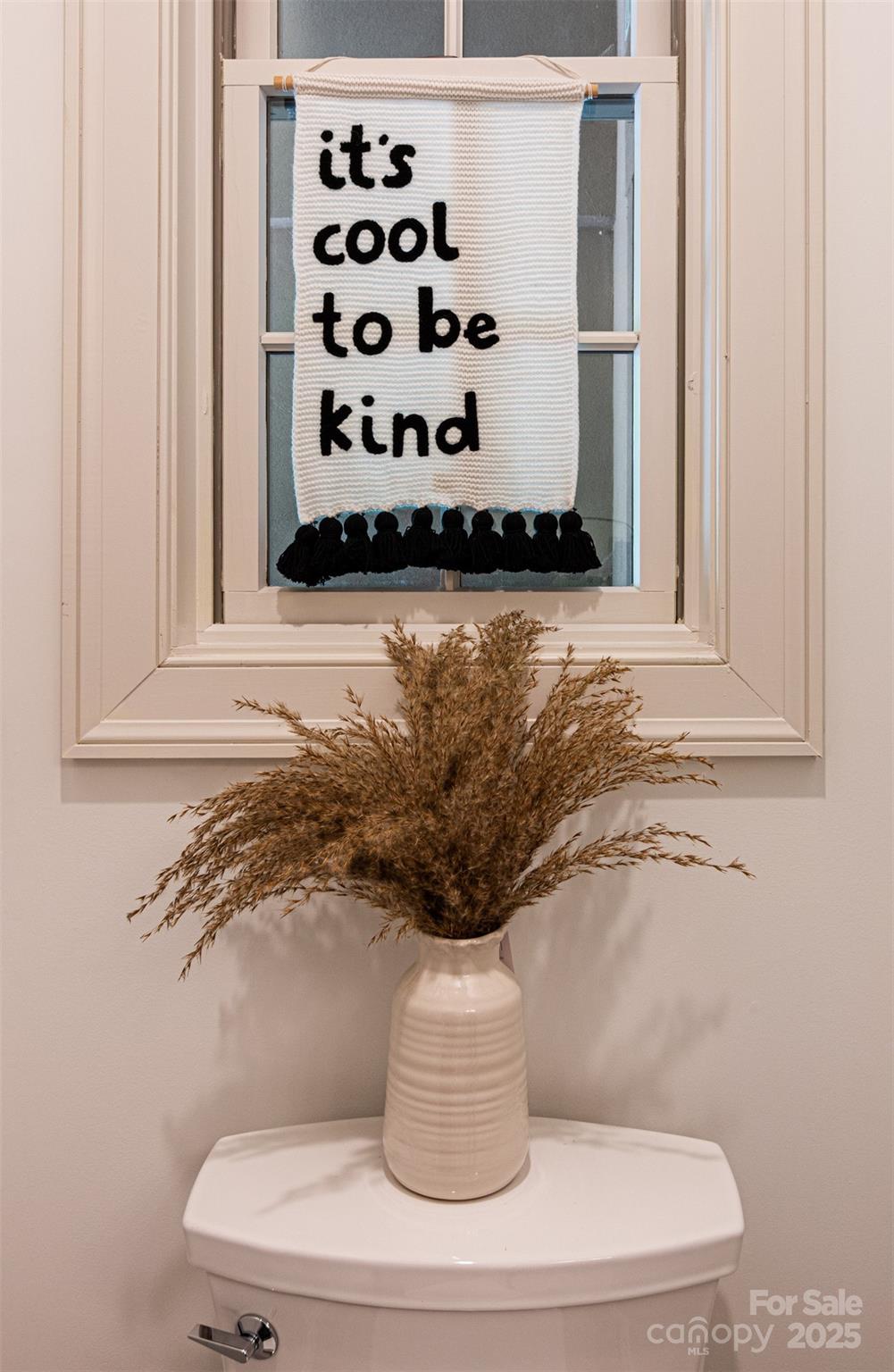 Reynolds Mountain - Residential