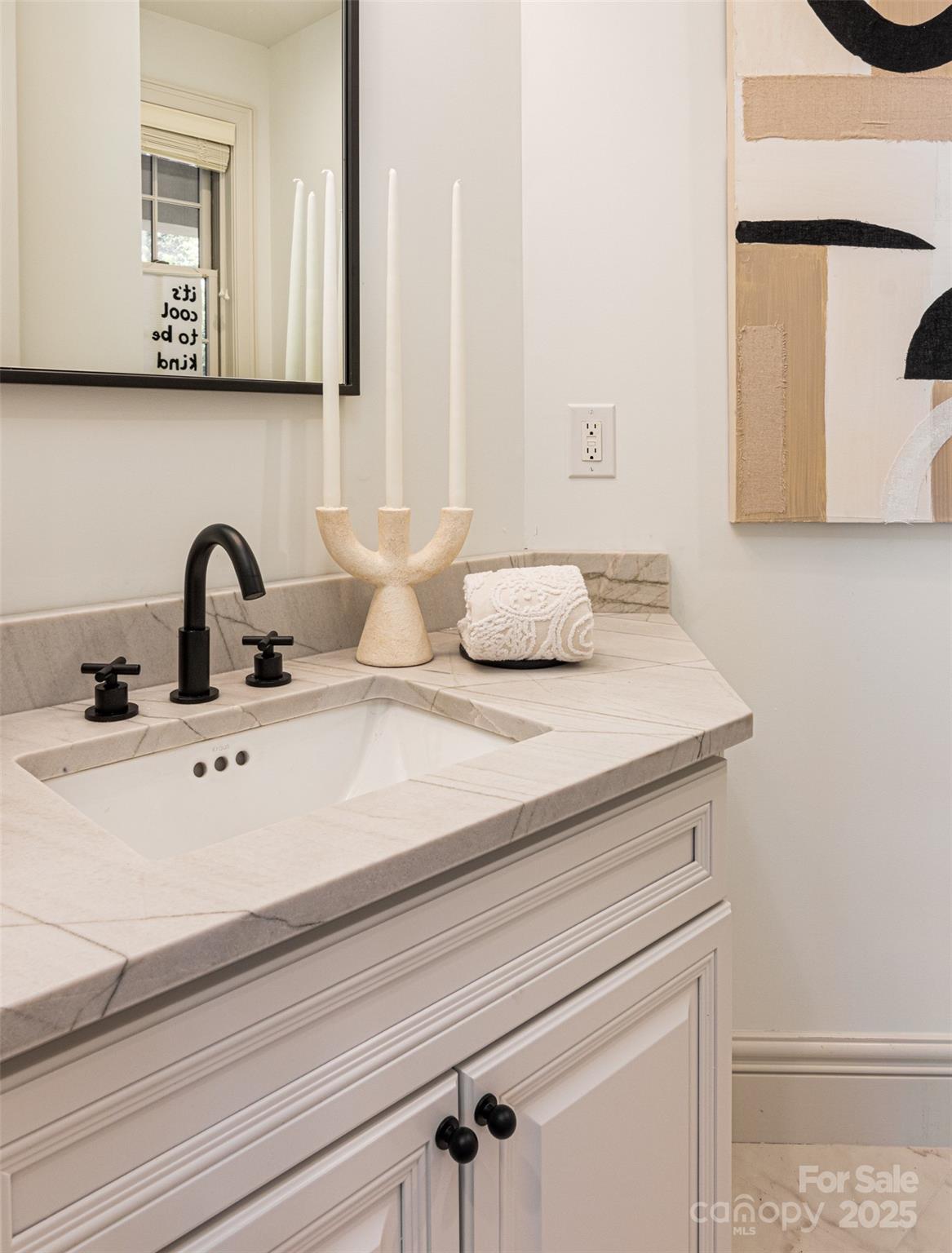 Reynolds Mountain - Residential