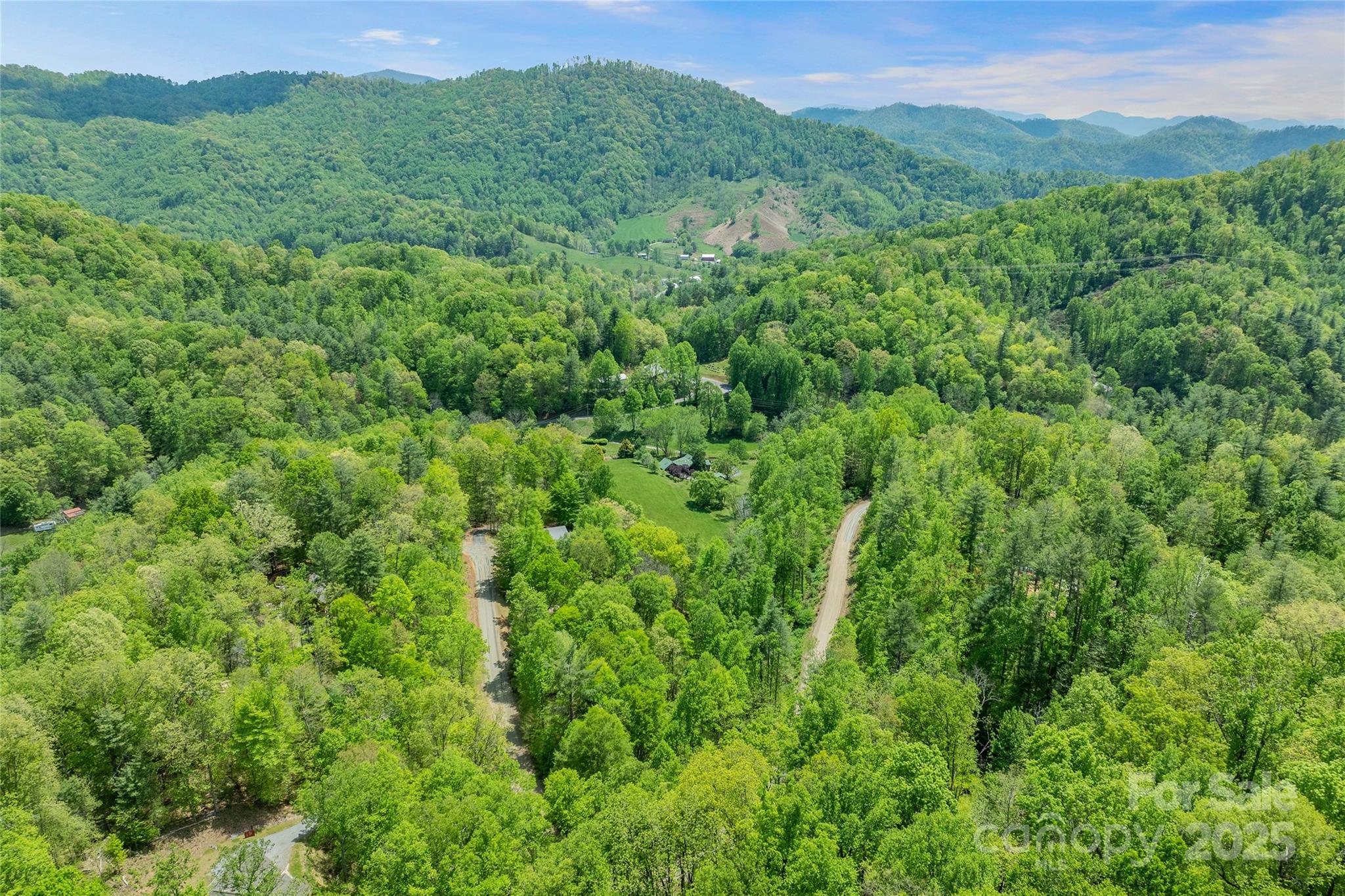 271 Amanda Drive Lot 6A