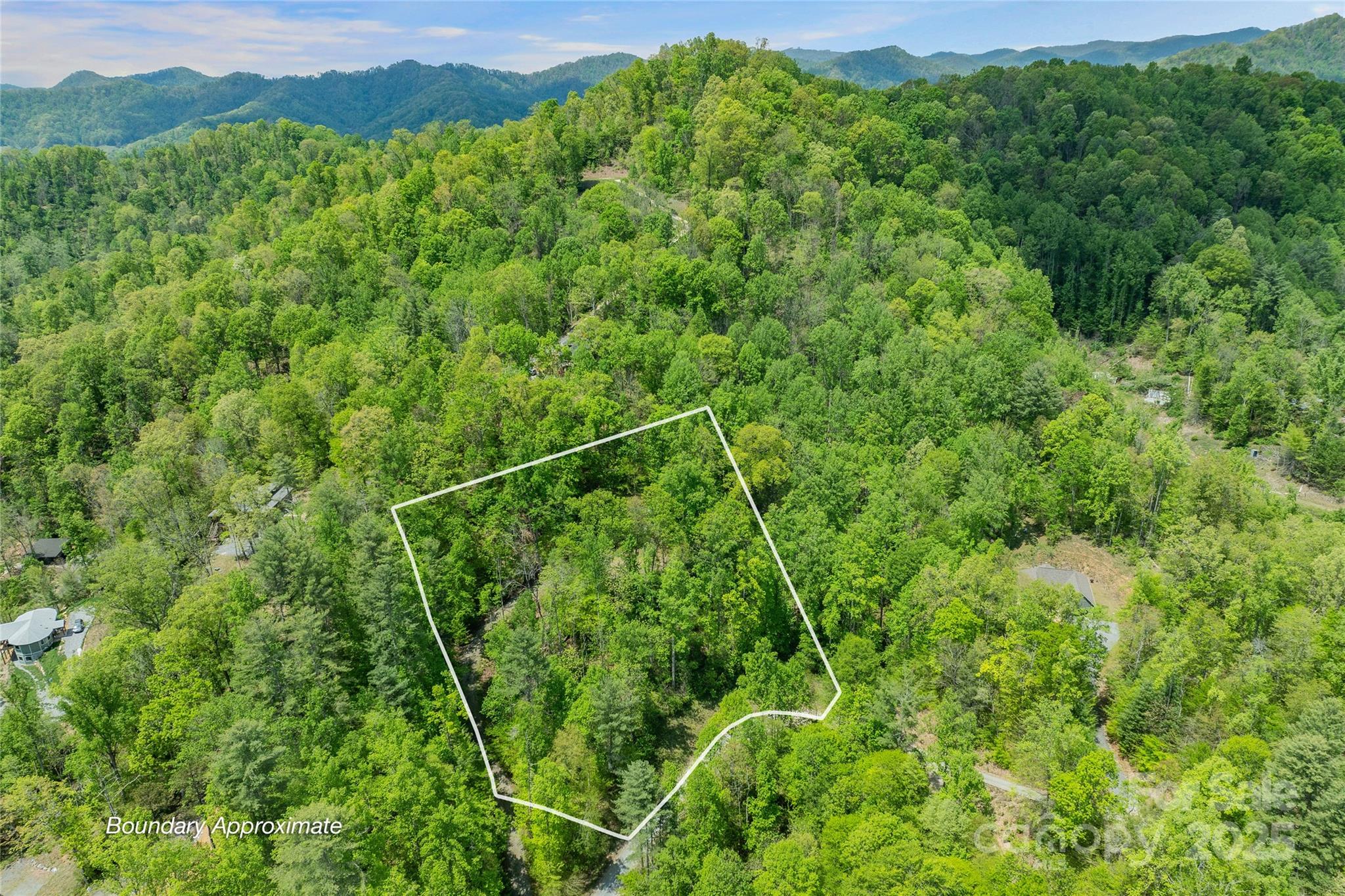 271 Amanda Drive Lot 6A