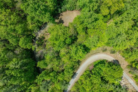 271 Amanda Drive Lot 6A Mars Hill NC 28754