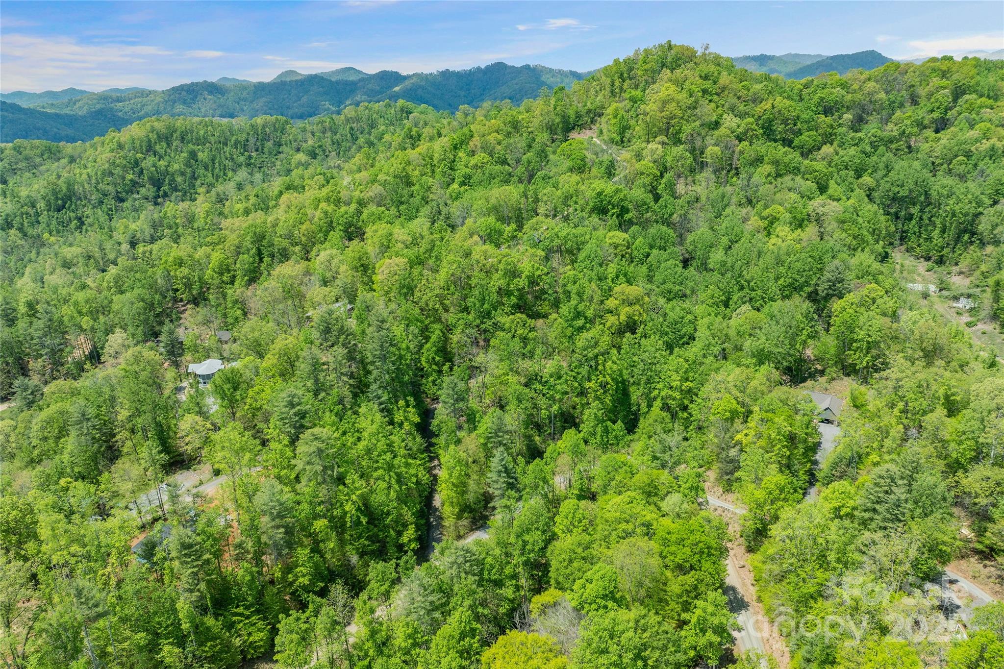 271 Amanda Drive Lot 6A