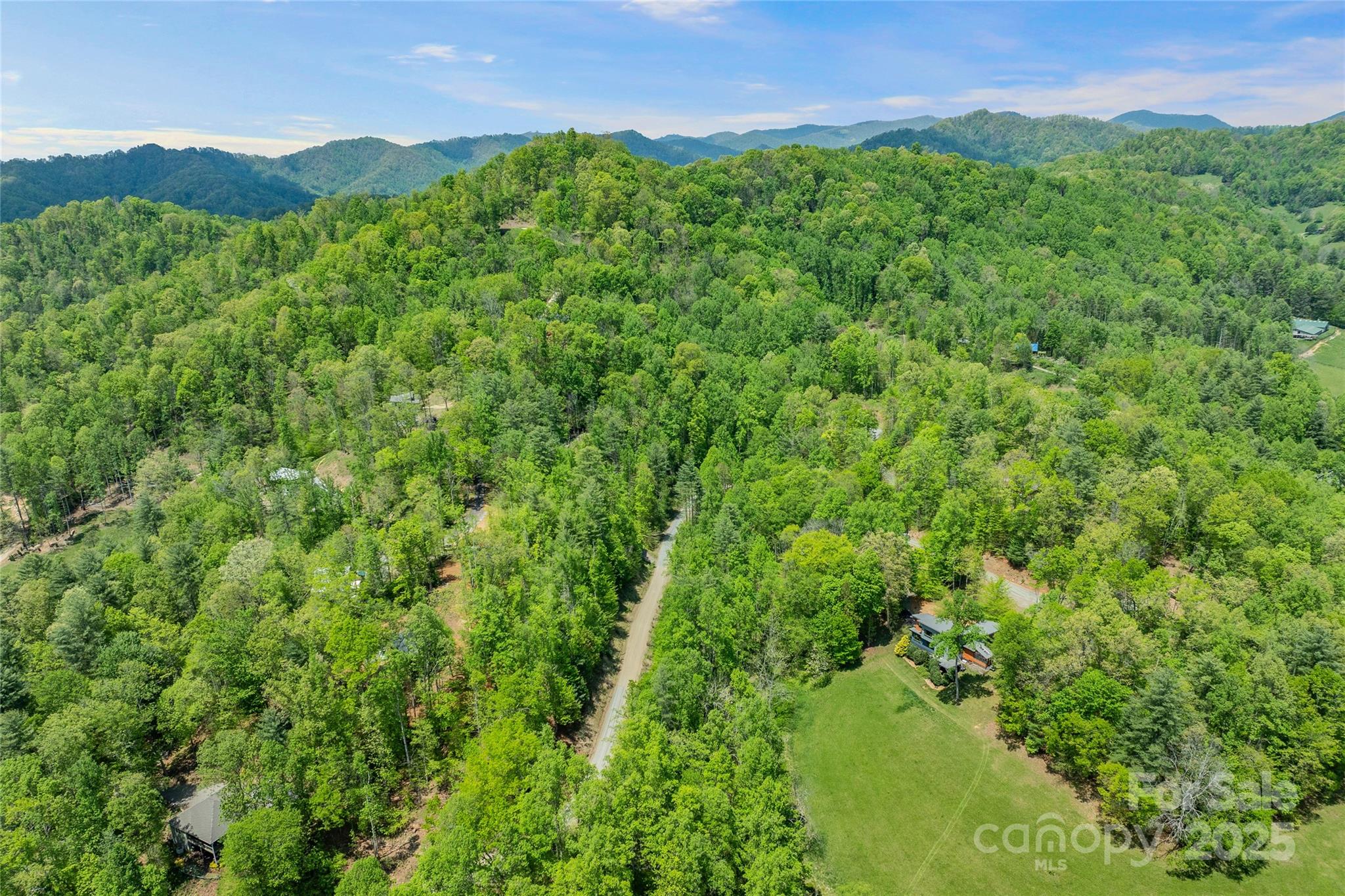 271 Amanda Drive Lot 6A