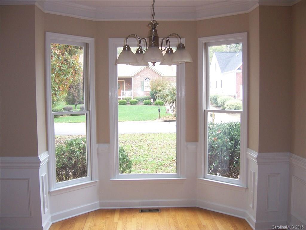 The Crossings - Residential