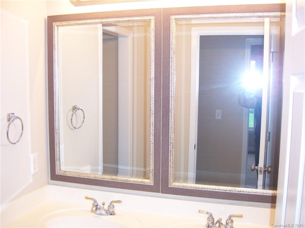 The Crossings - Residential