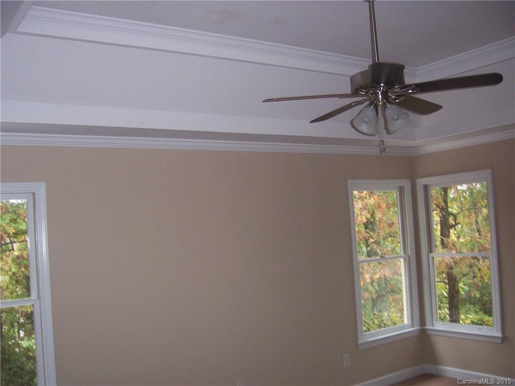 The Crossings - Residential