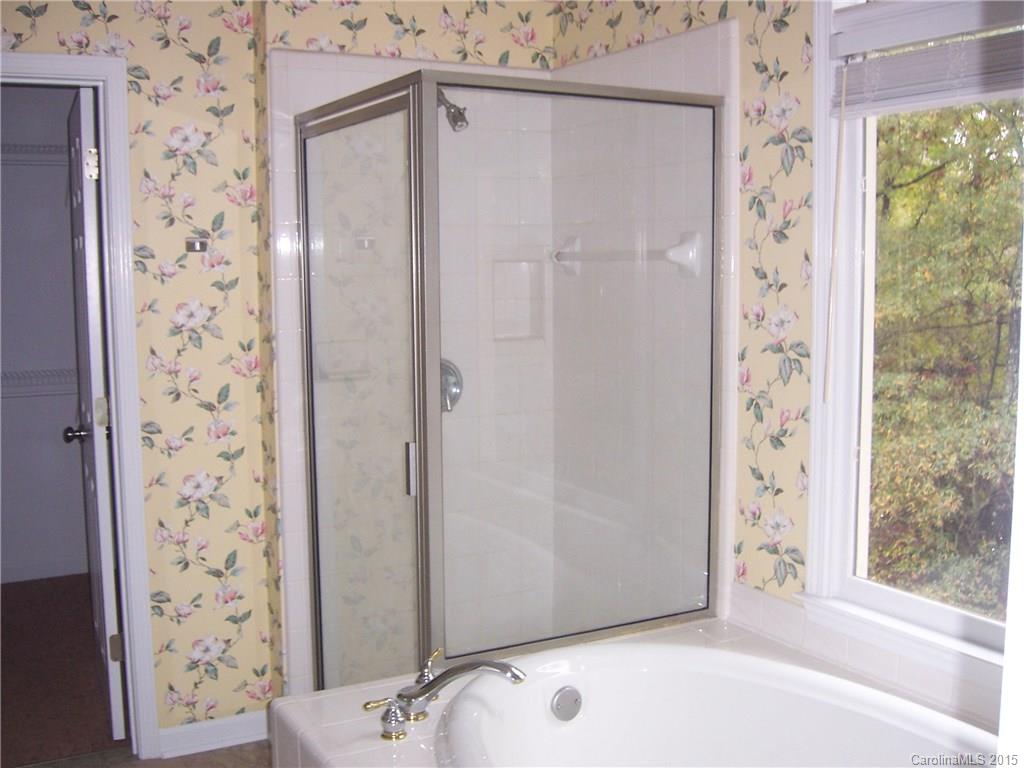 The Crossings - Residential