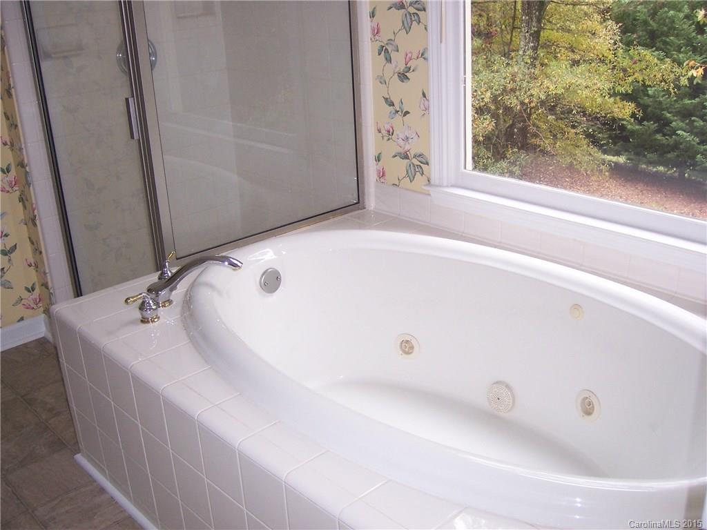 The Crossings - Residential