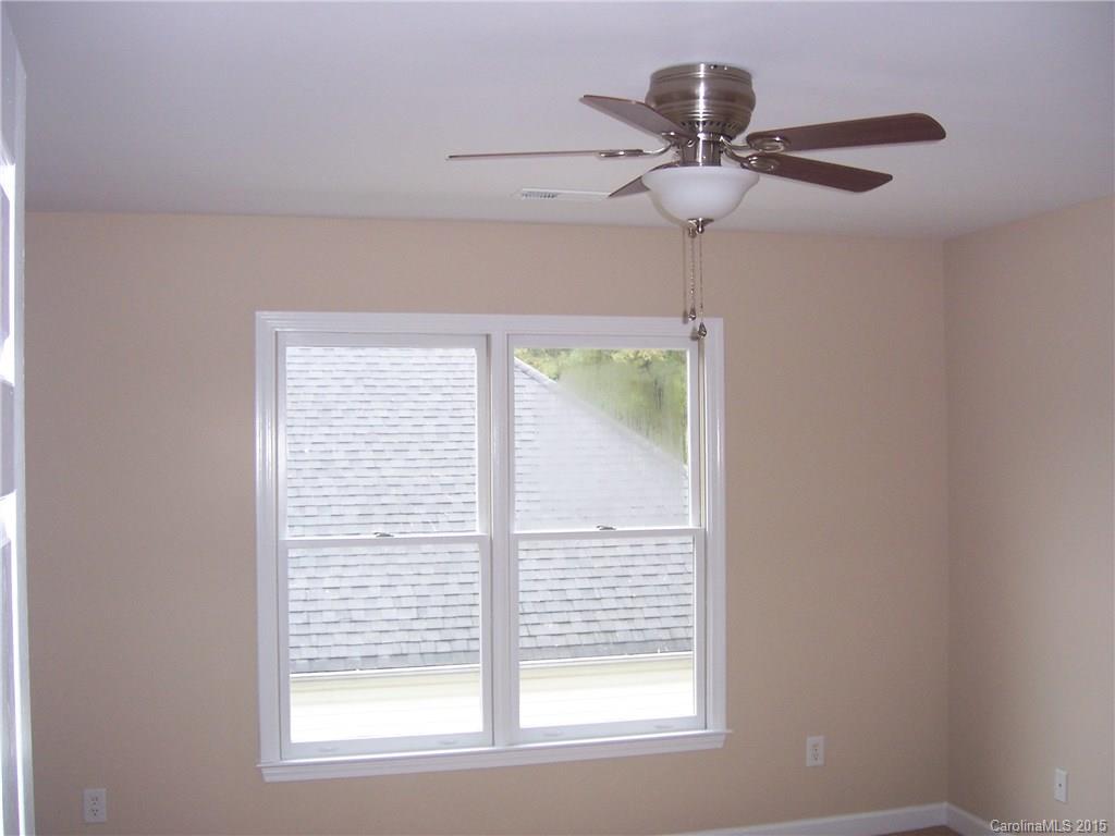 The Crossings - Residential