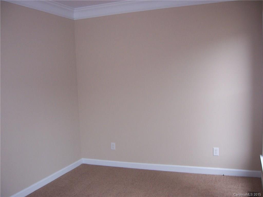 The Crossings - Residential