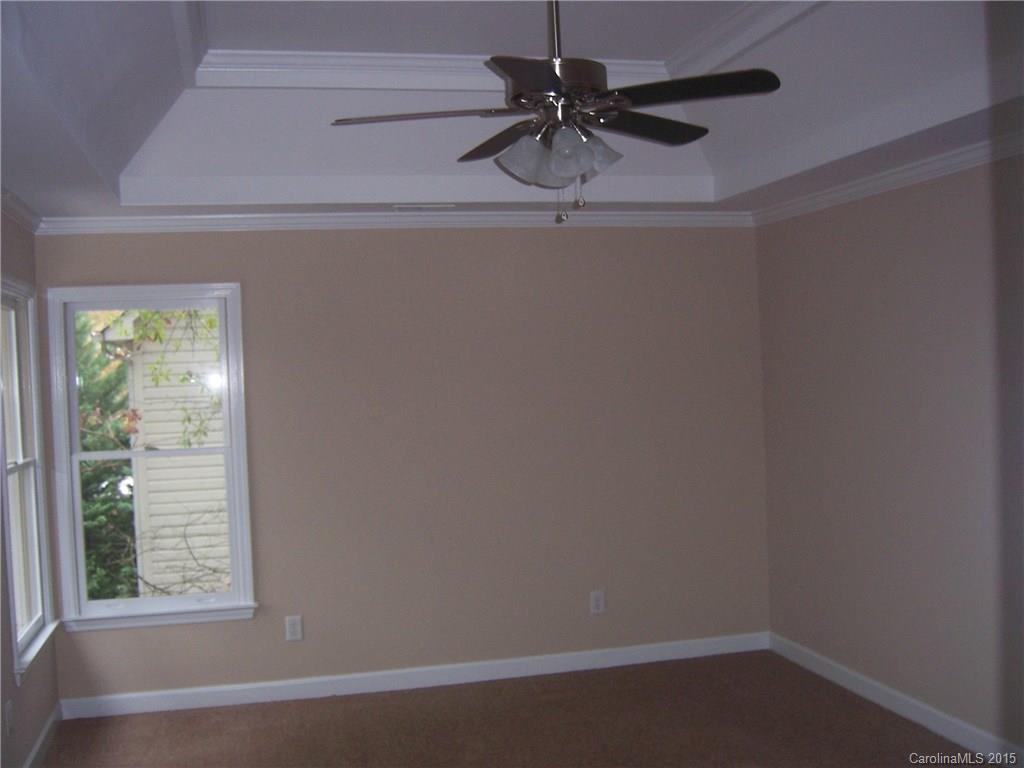 The Crossings - Residential