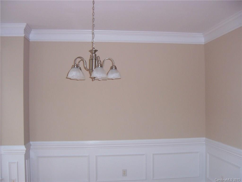 The Crossings - Residential