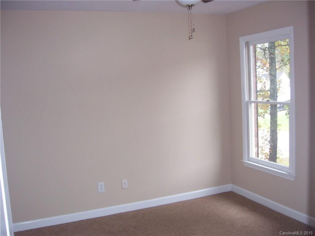 The Crossings - Residential