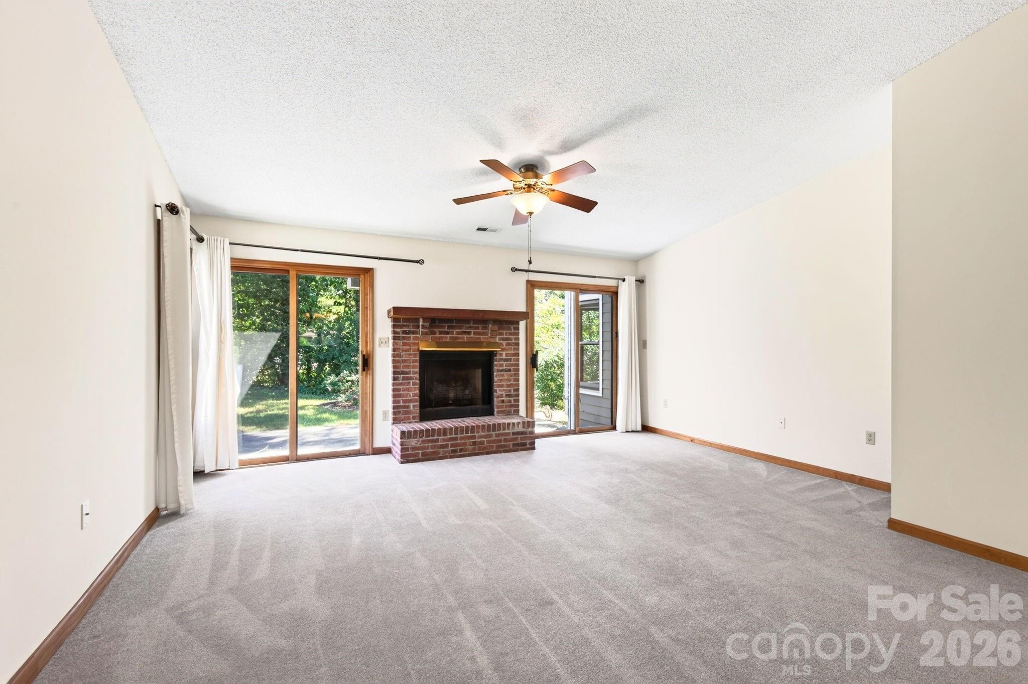15A Windflower Court