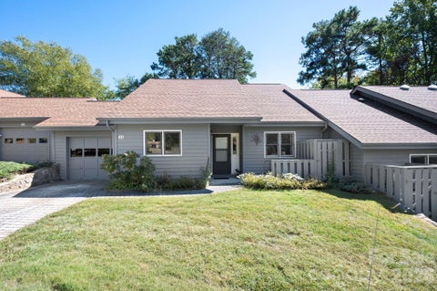 Photo of 15A Windflower Court, Asheville, NC 28805 (MLS # 4429654)