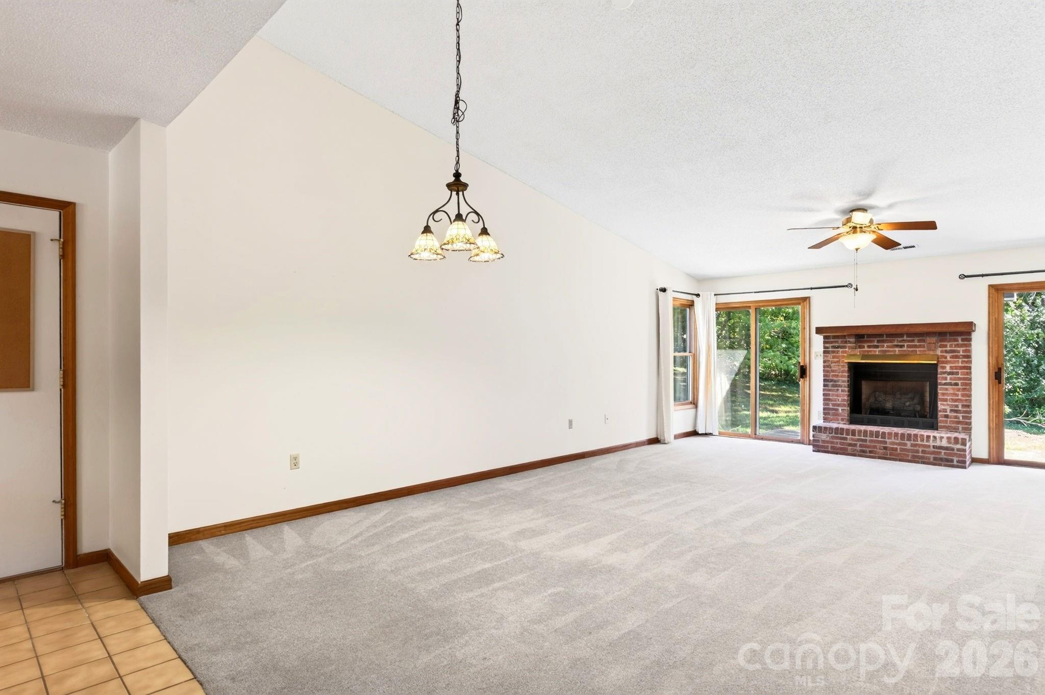 15A Windflower Court