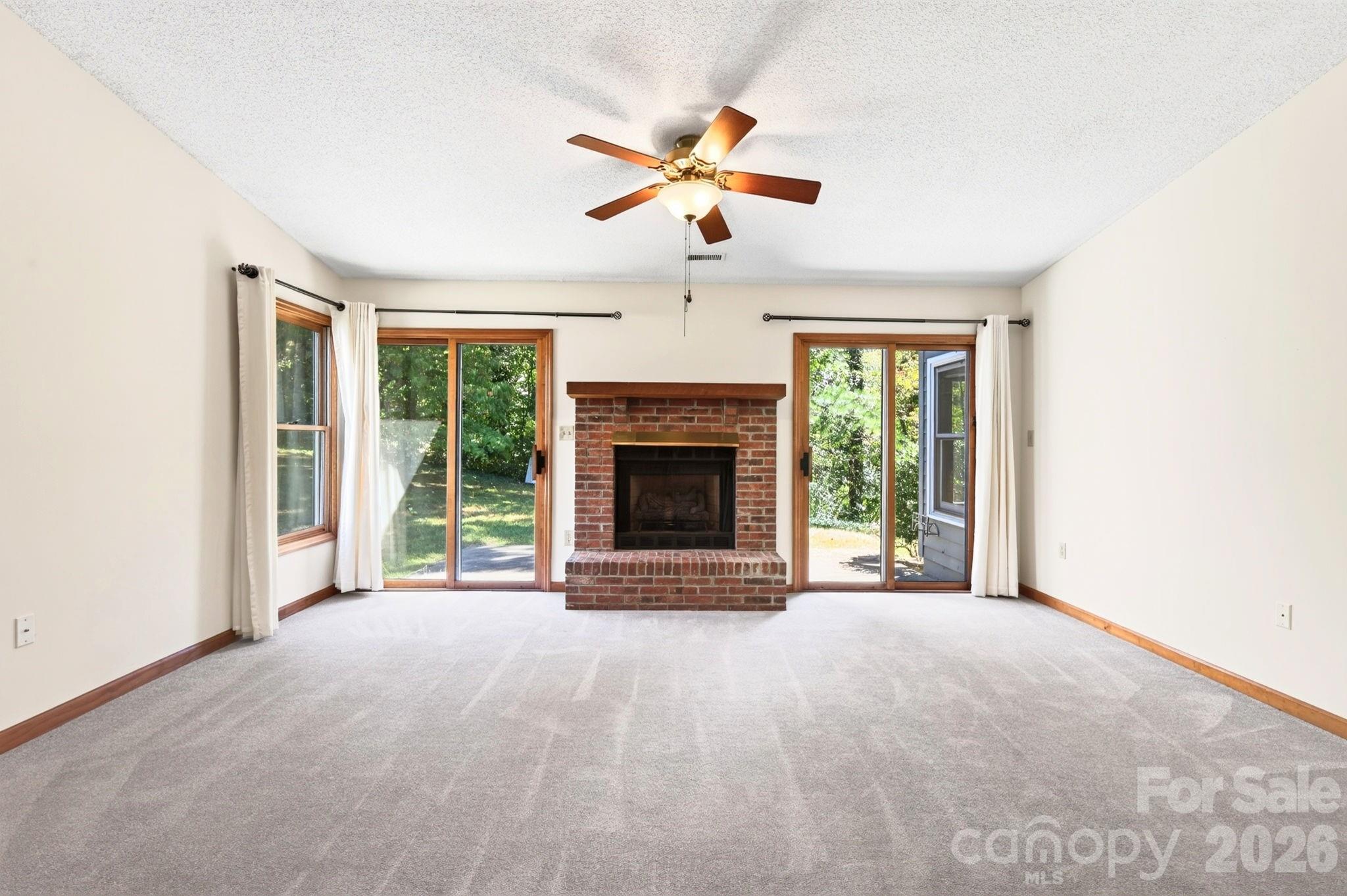 15A Windflower Court
