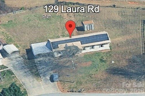 129 Laura Road