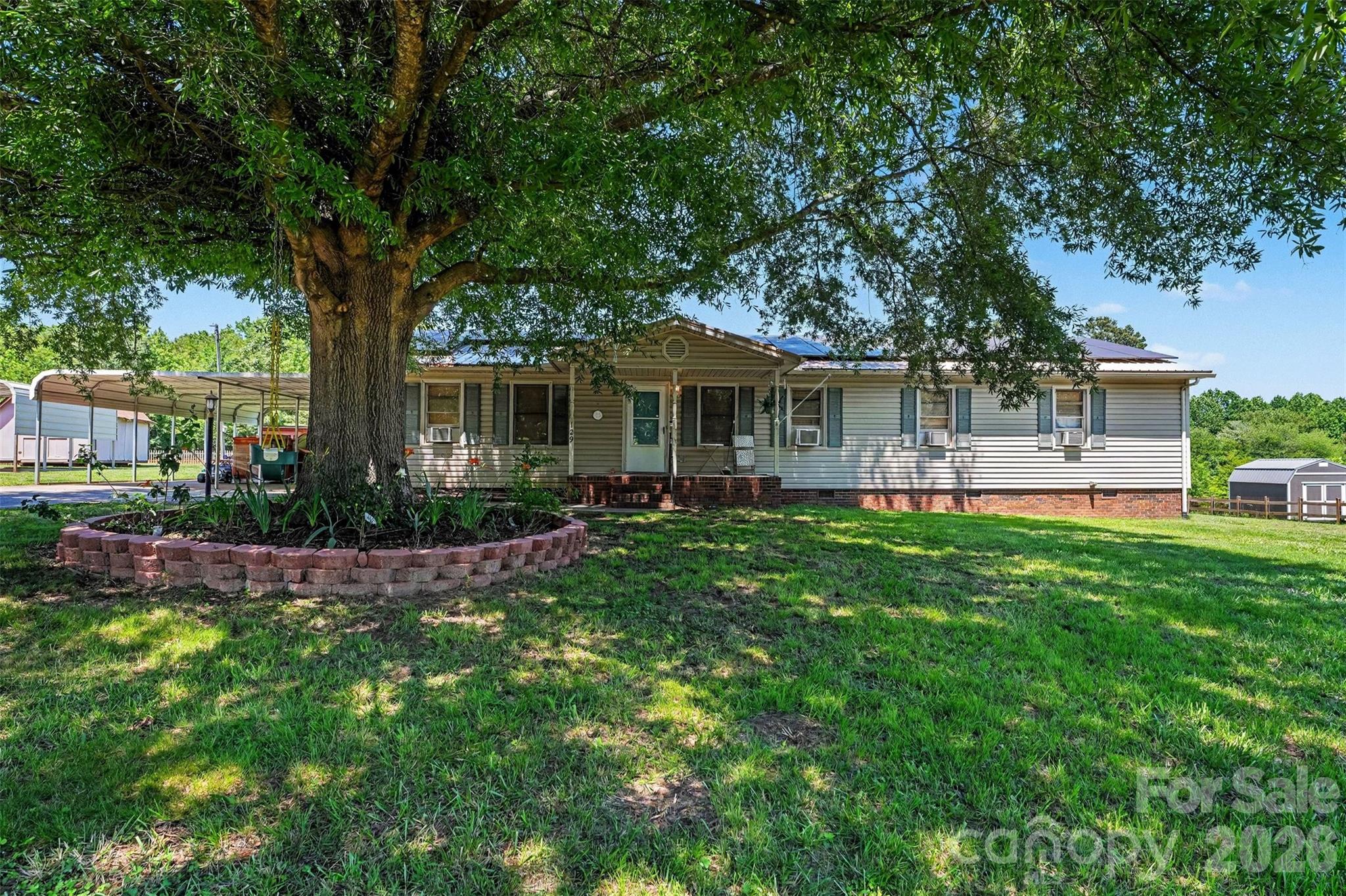 129 Laura Road