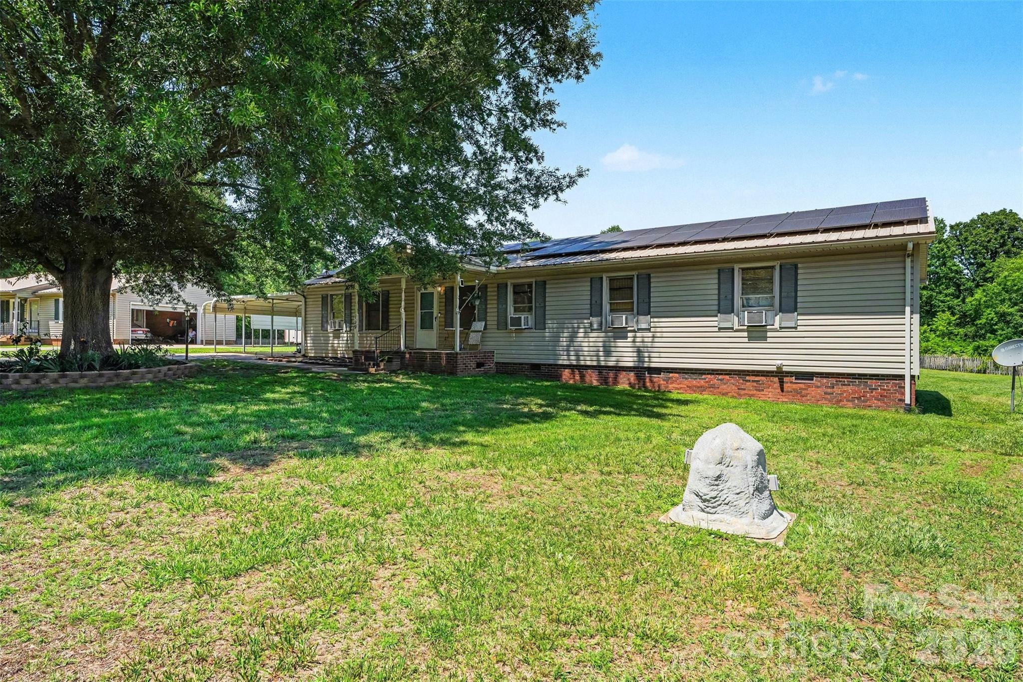 129 Laura Road