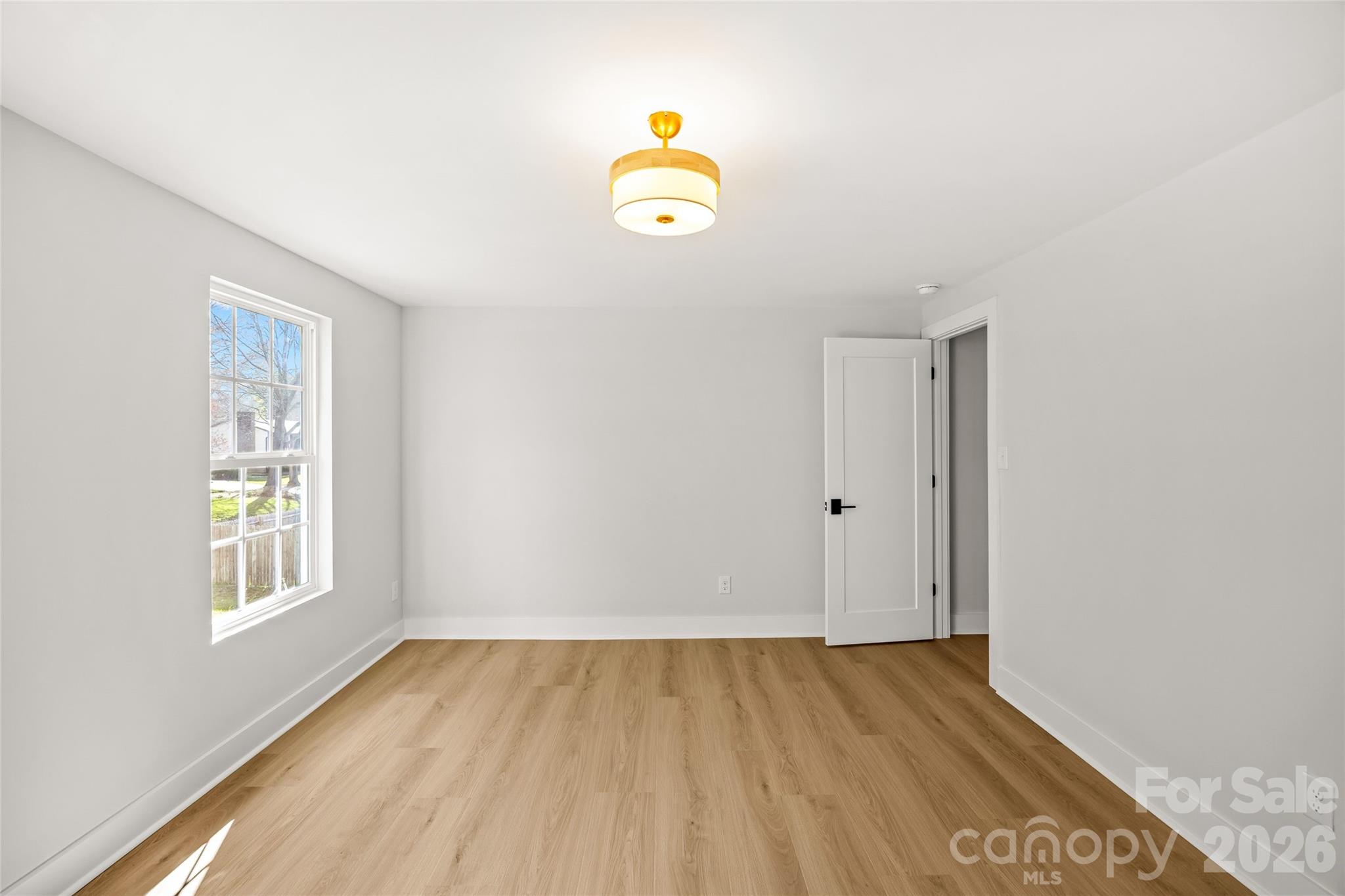 Waverly Hall - Residential