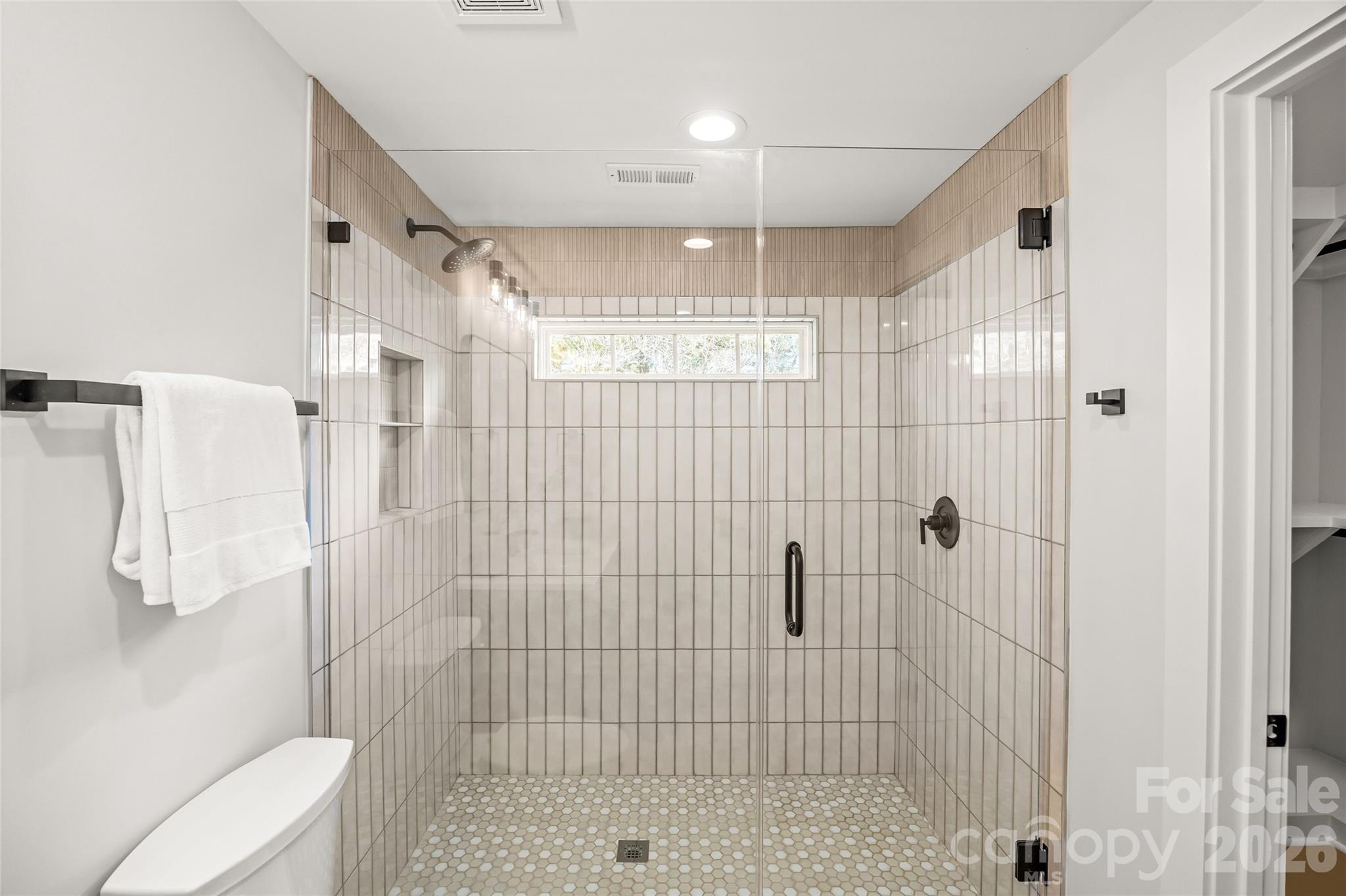 Waverly Hall - Residential