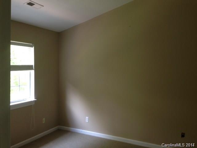 Raintree - Residential Lease