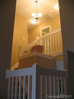 Raintree - Residential Lease