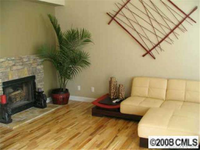 Raintree - Residential Lease