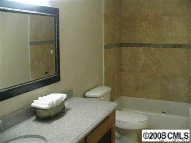 Raintree - Residential Lease