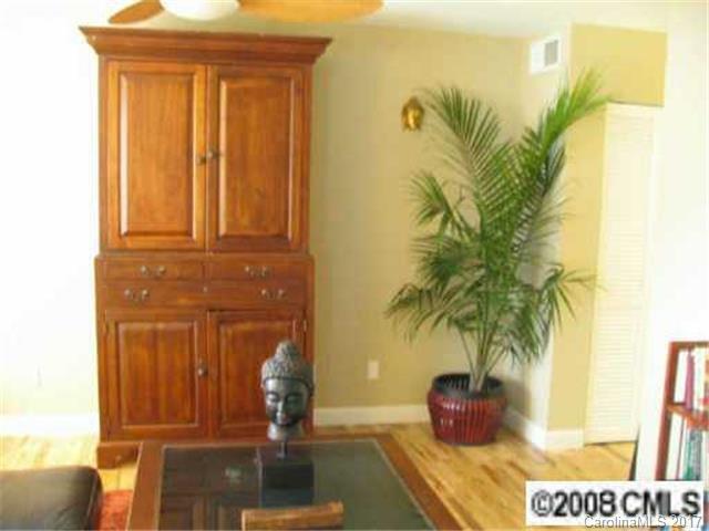 Raintree - Residential Lease