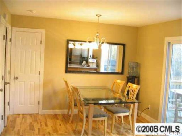 Raintree - Residential Lease