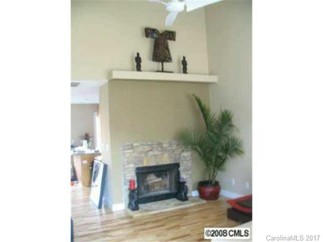 Raintree - Residential Lease