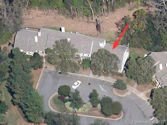 Raintree - Residential Lease