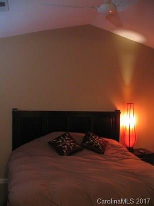 Raintree - Residential Lease