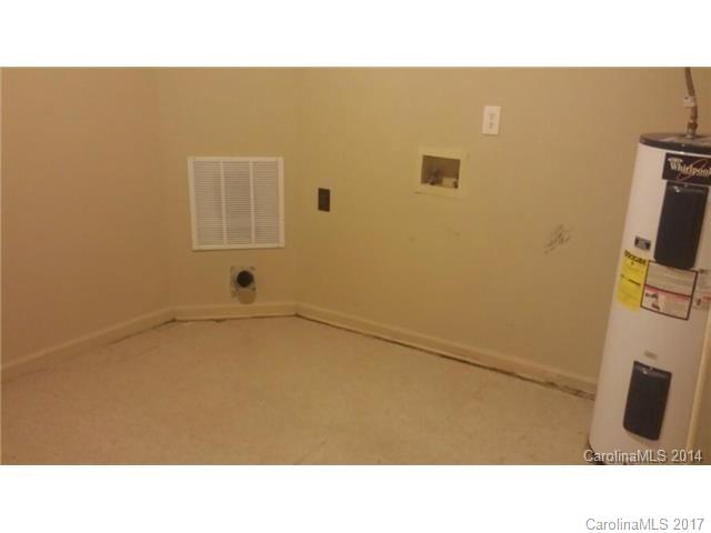 Raintree - Residential Lease