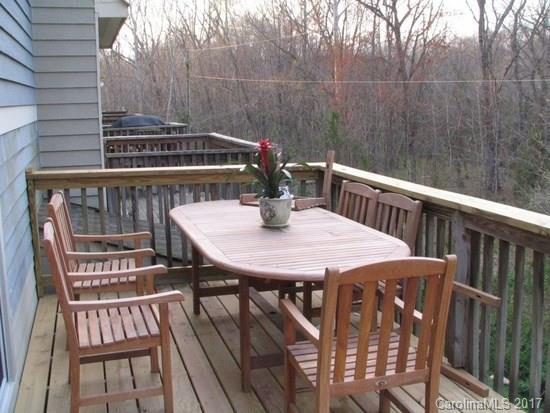 Raintree - Residential Lease