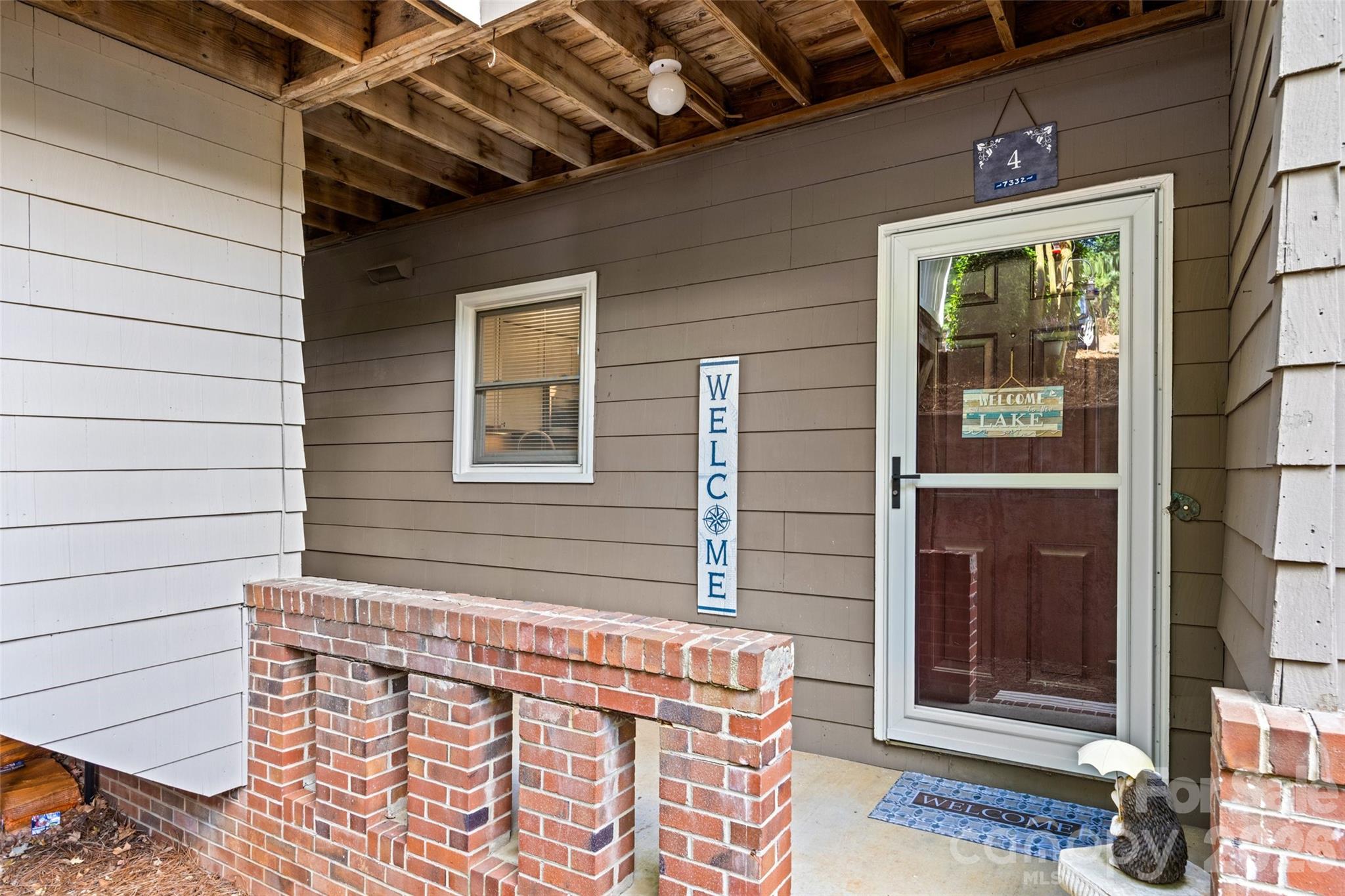 7332 Lakefront Drive 4