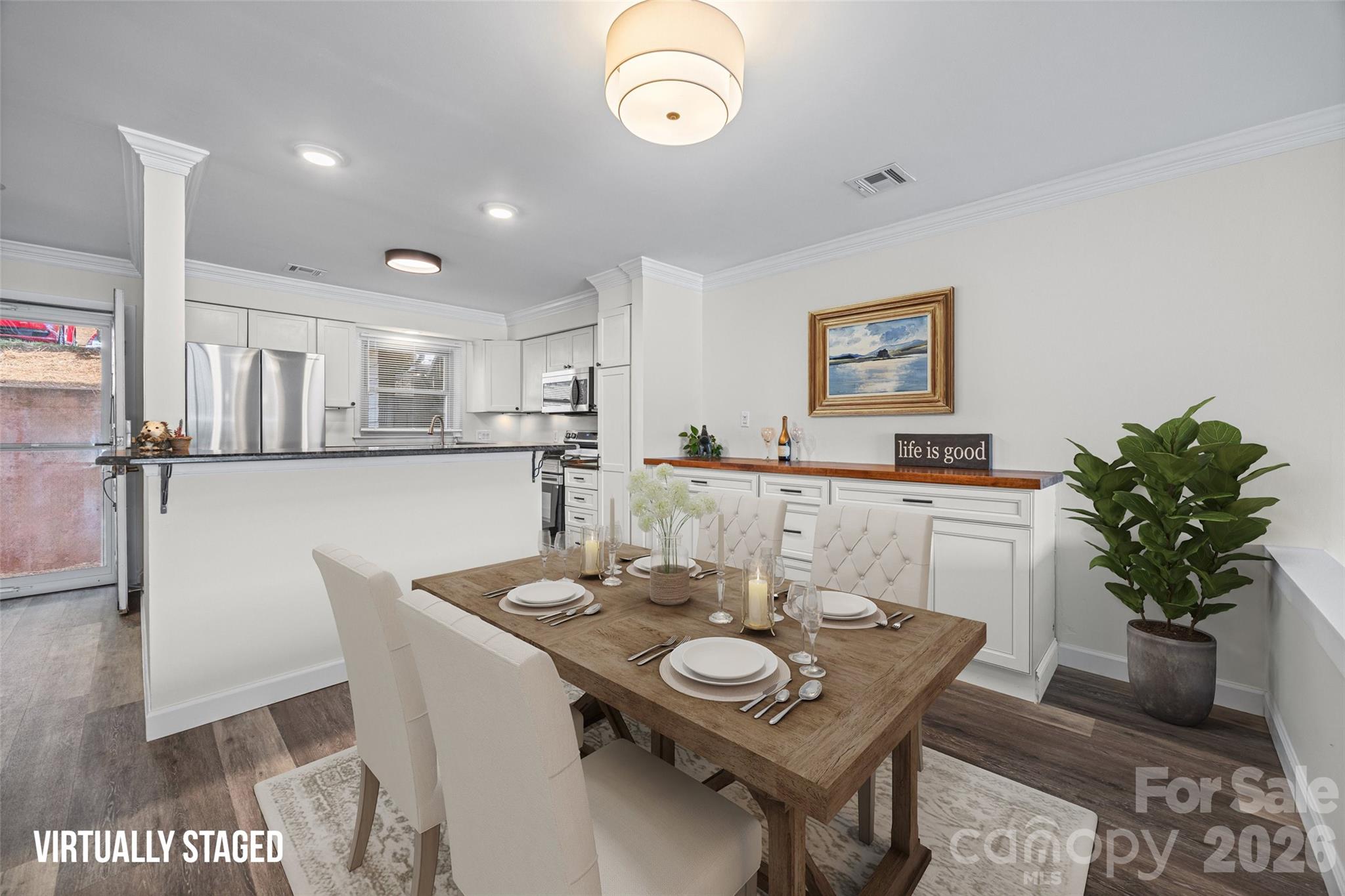 7332 Lakefront Drive 4