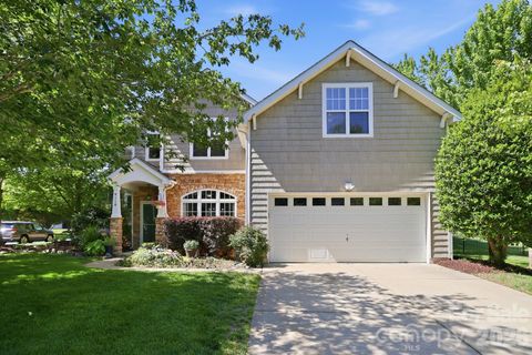 Photo of 9118 Spratt Lane, Waxhaw, NC 28173 (MLS # 4382798)