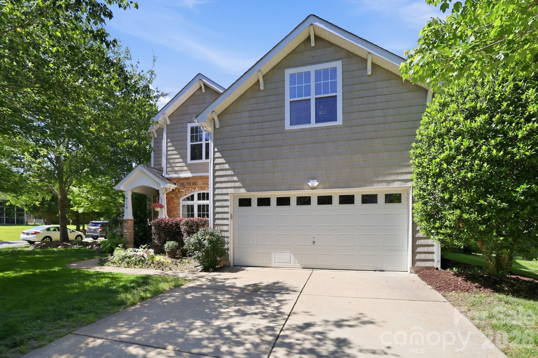 9118 Spratt Lane