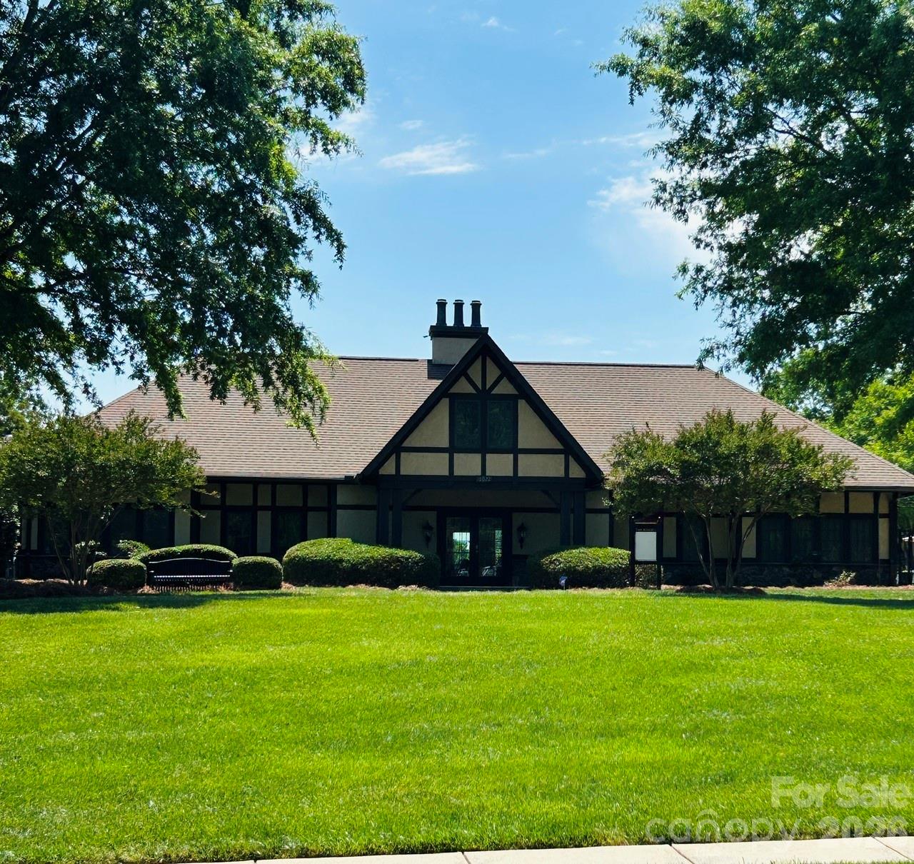The Reserve - Residential