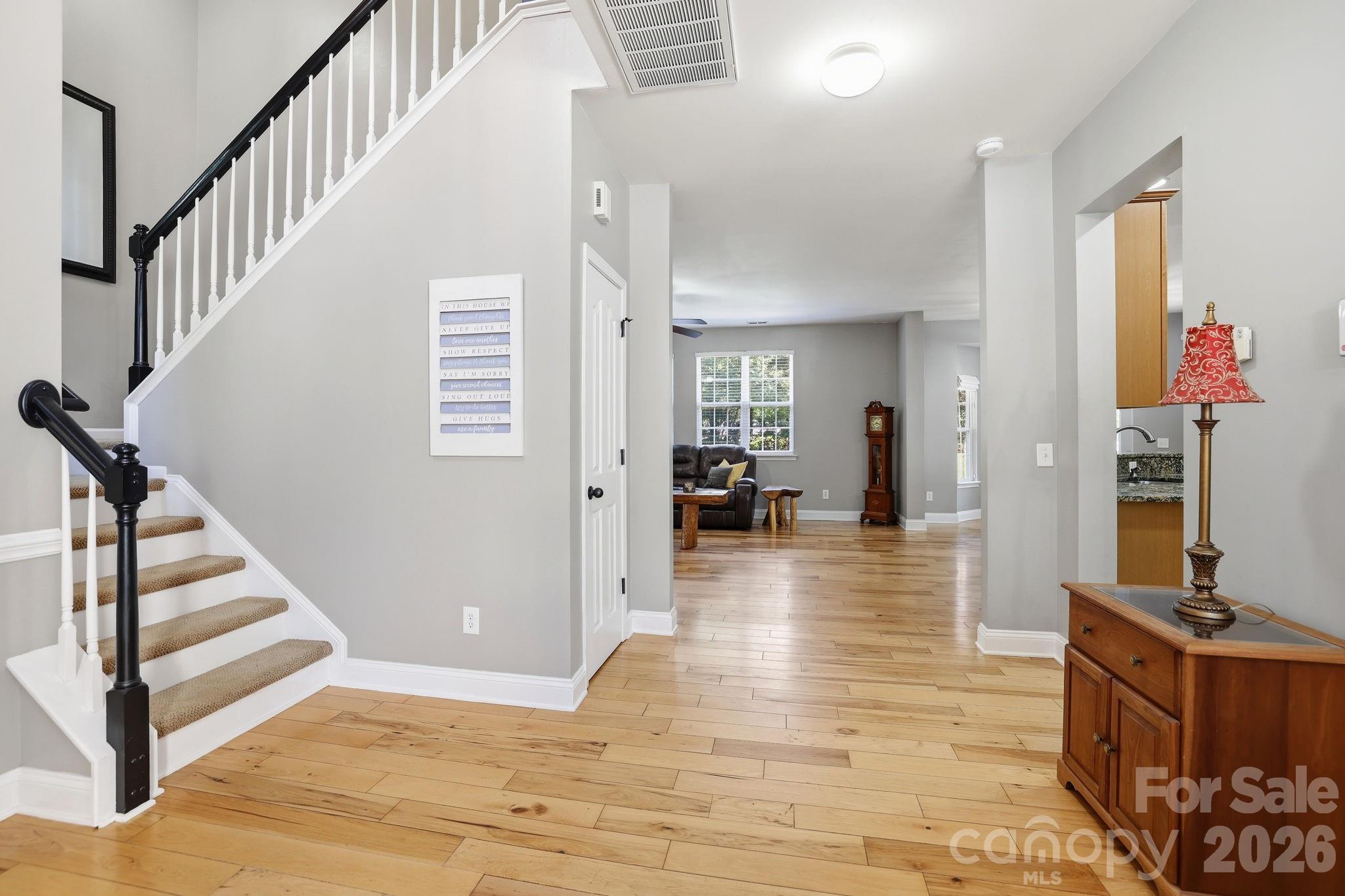 9118 Spratt Lane