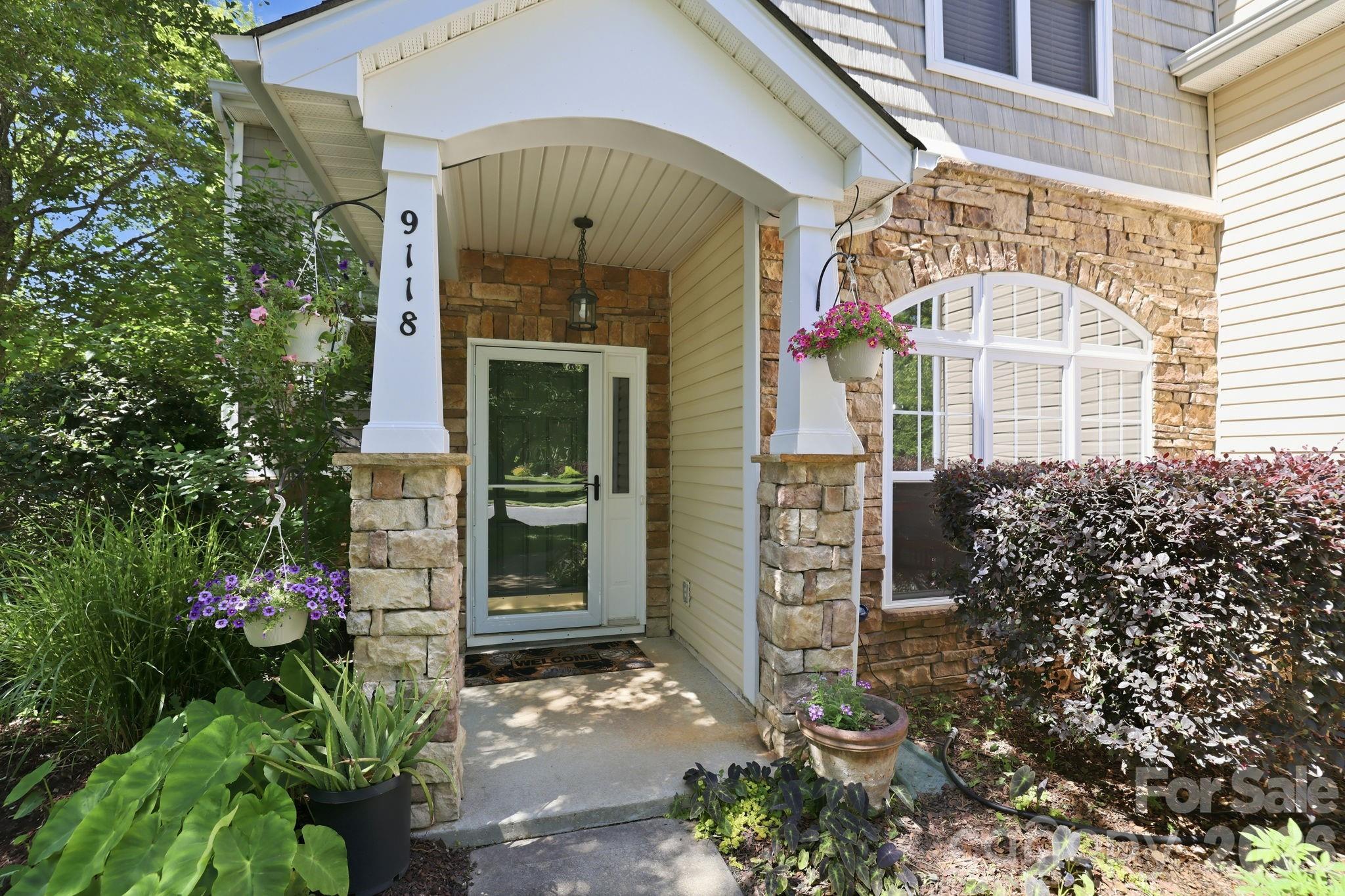 9118 Spratt Lane